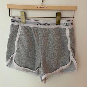 Calvin Klein Lounge Shorts